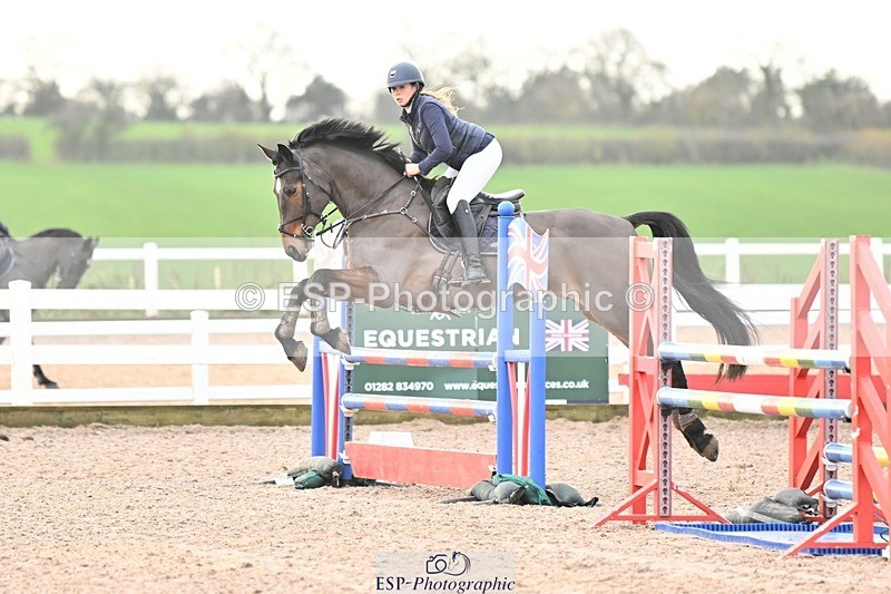 241206-103410-00236 - Cls 3 Discovery and 1m Open