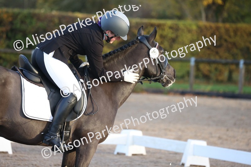 20251102-0026 - Class 1 - Prelim 5