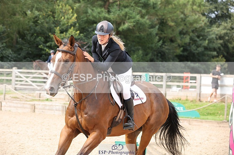 240817-105814-00747 - 03A Snr Disc