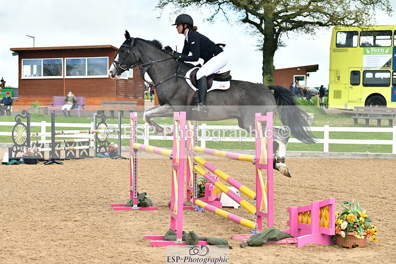 230505A-150613-05051 - Cls 18 1.10m Amateur Quali & Open