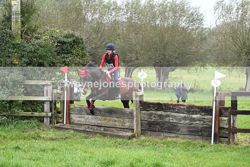WJ7_2749 - Time at Photographer 14:15 to 14:50