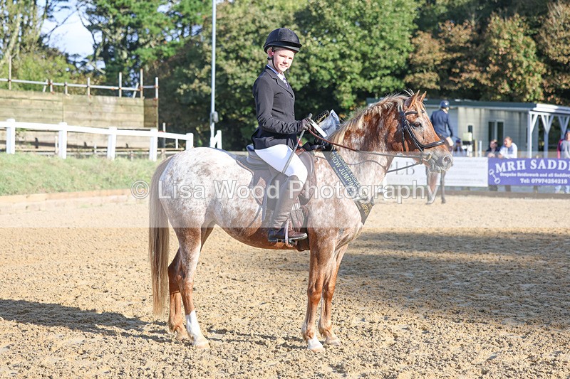 3E7A2374 - Class 2: 50cm Restricted