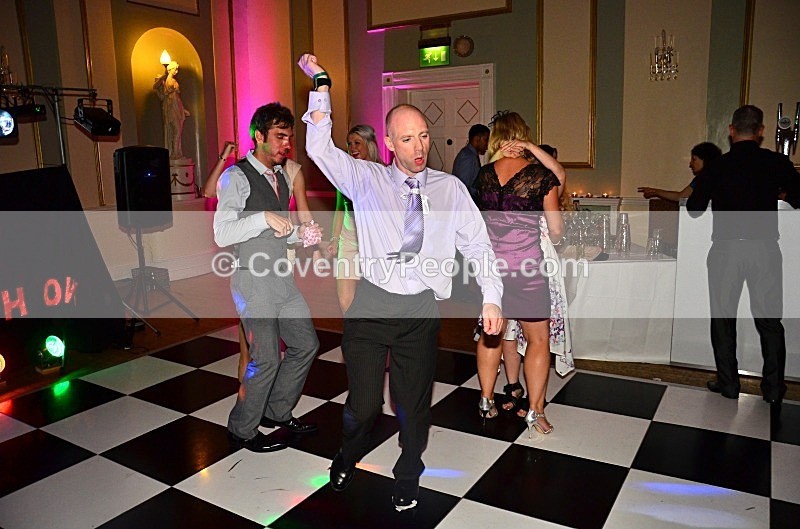 TAS_2679 - Tom and Shannon