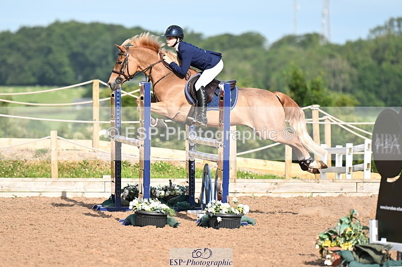 240629A-082411-03058 - Cls 9A 1.05m Open