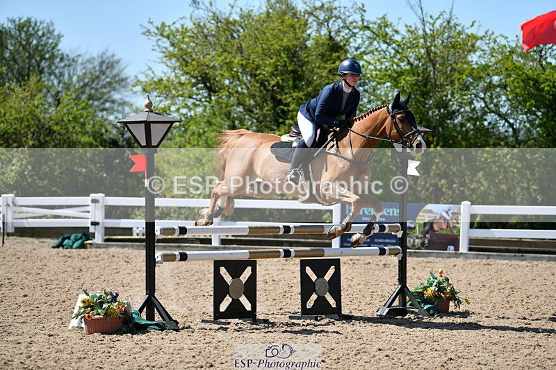 240420A-131136-11169 - Cls 39, Amateur 1.05m