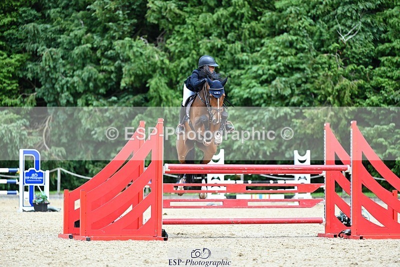 240710-134755-22912 - Cls 115 6 Yr Old 1.20m