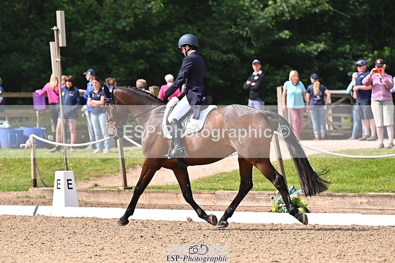 250523A-103051-06012 - C-266-Izzi.Best-BROCKAGH.DOR