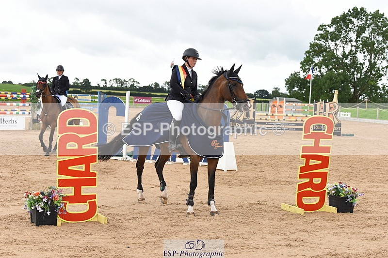 230813A-122034-12220 - Cls 48 Area Trial