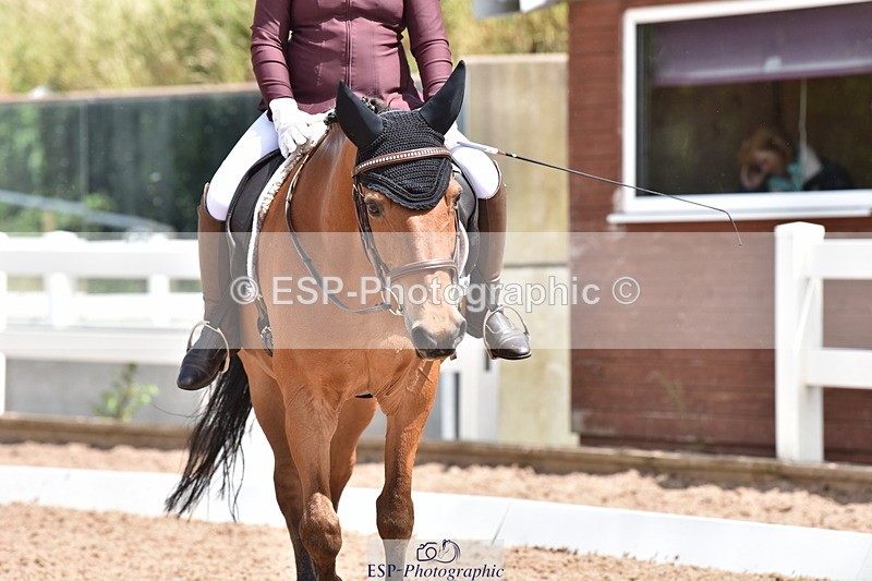 240706A-122030-02263 - Cls 3D Jnr Novice 24