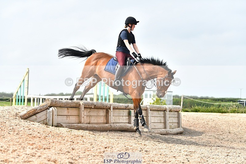 230817-110408-02764 - Abbie's 2nd Group - Arena