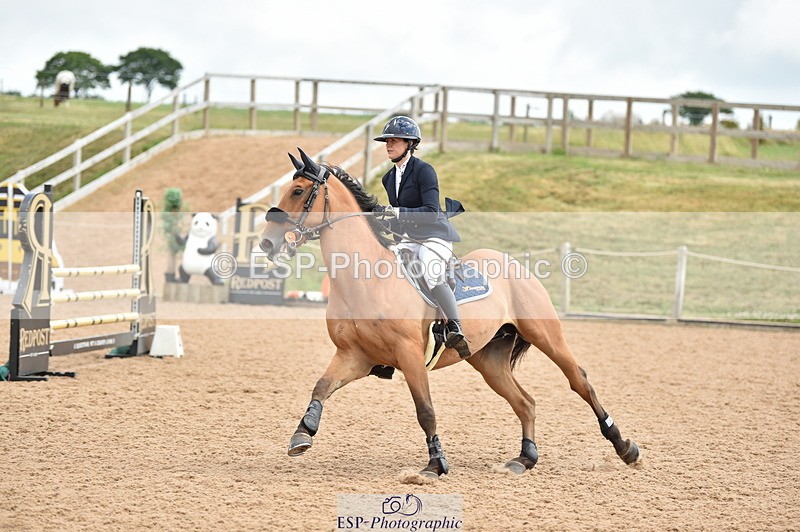 230621A-114514-00210 - Cls 3 Snr 1.05m