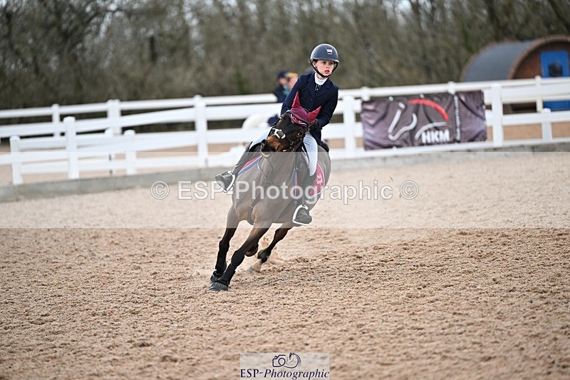 250308-140926-02217 - Cls 30 Stepping Stones