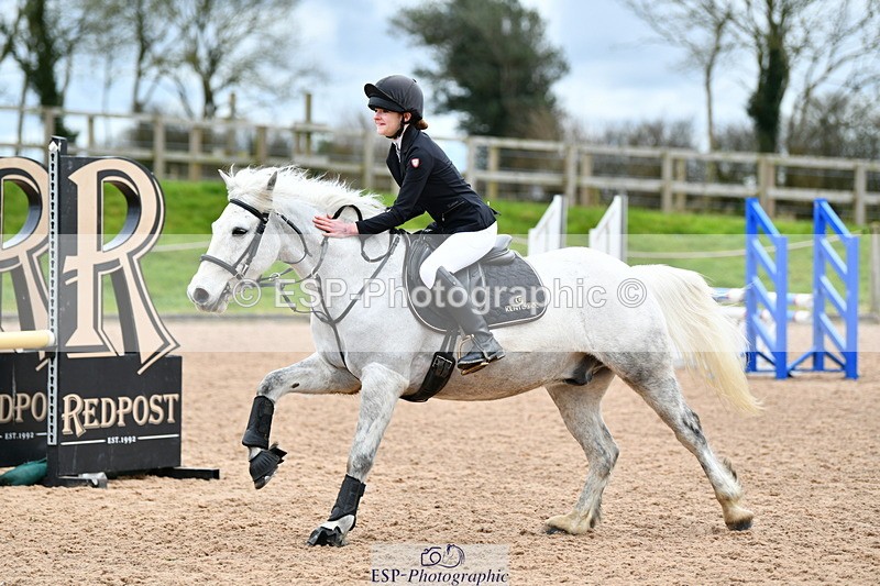 240310A-121752-02644 - Cls 18+19 Club and Schools 80cm