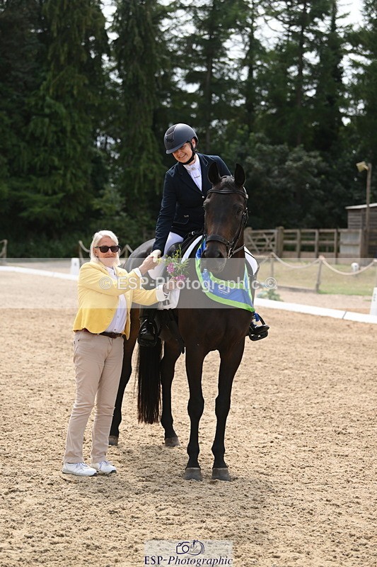 250719A-135321-07874 - Saturday Presentations