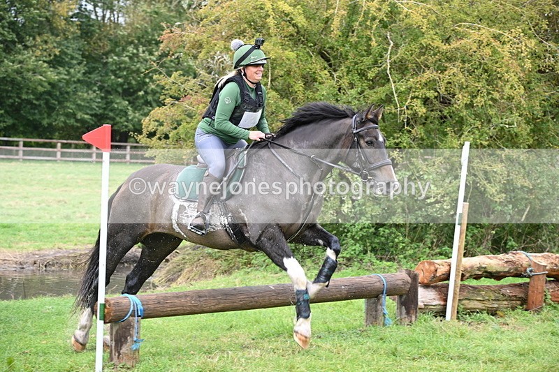 WJ6_3526 - Time at Photographer 11:21 to 11:46