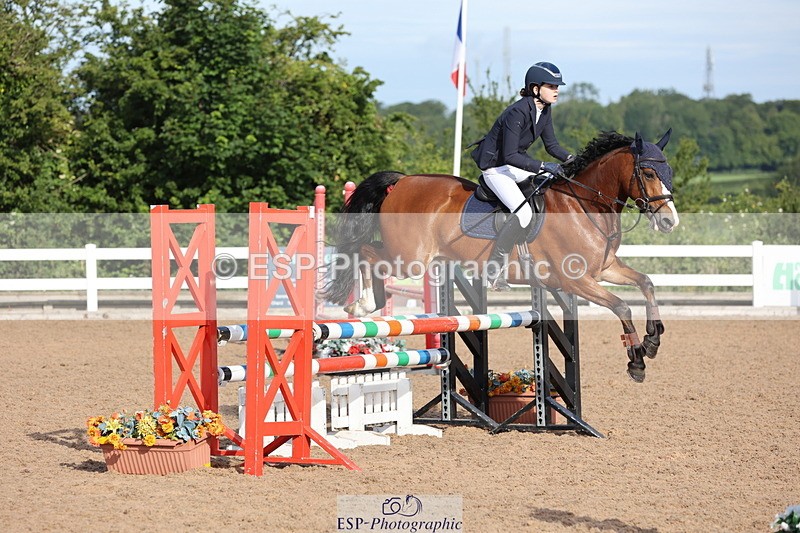240629A-080332-02386 - Cls 16 British Novice and 80cm Open