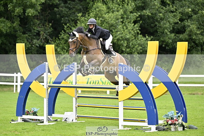 250613A-142428-02598 - Cls 4 Snr 1.20m Open