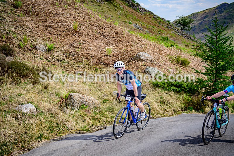 151231 - 2025 Fred Whitton Blea Tarn Climb 15.00 - 16.00