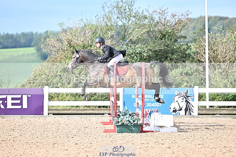 241004A-115923-01751 - Fri 08 85cm Amateur Quals