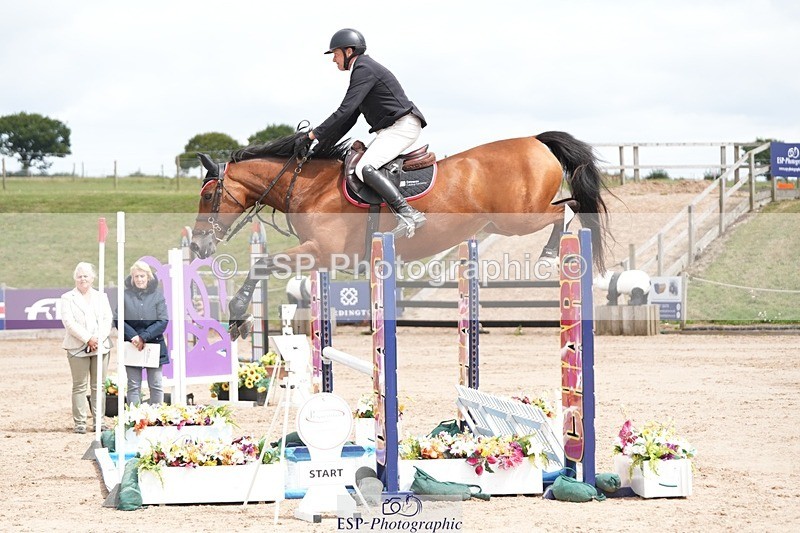 250801-133916-05956 - Cls 16 Area Trial