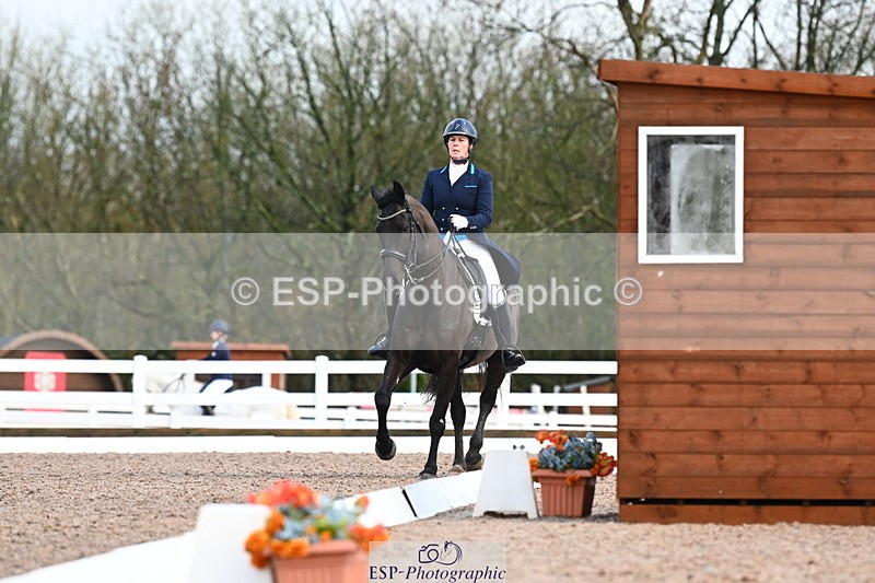 240218A-092306-05096 - 247-Fiona.Gair-BRS.Kingdom