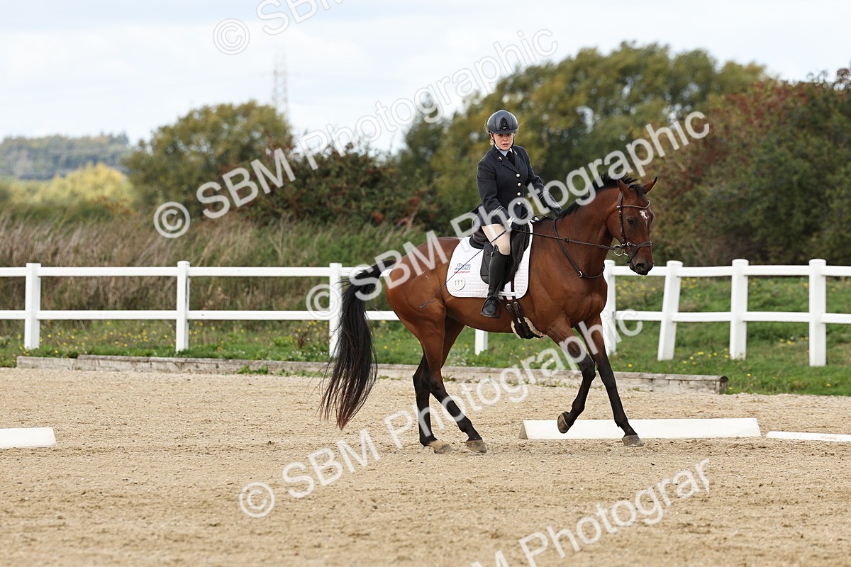 SBM_004756 - Class 70 - Elementary 2