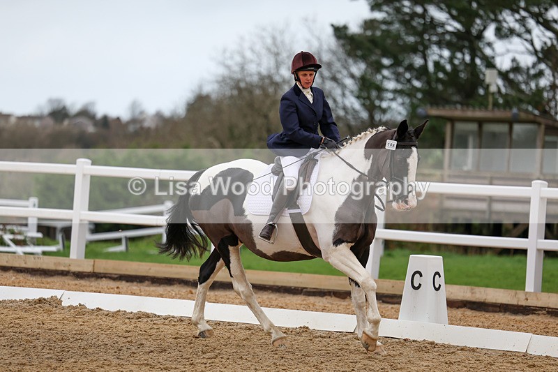 3E7A4387 - Class 3: Prelim Section A