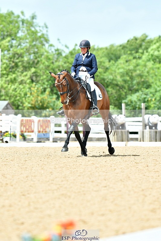 230702A-143730-10723 - Cls 32 Medium 73