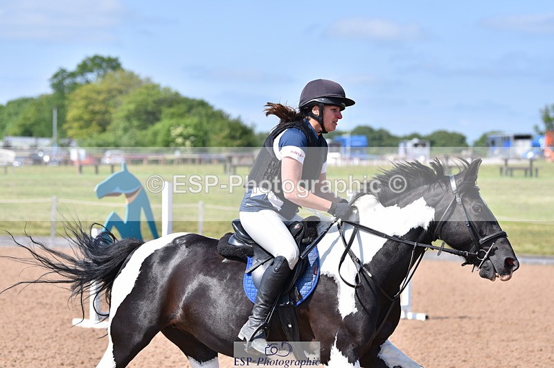 230606A-160114-00005 - 60cm