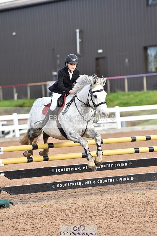 231029A-112742-03044 - Pony Newcomers & 1m Open