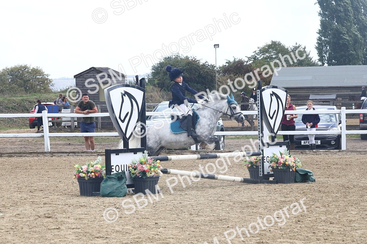 SBM_006092 - Class 6 - 60cm Champs
