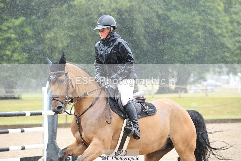 240705-165606-13040 - Cls 25 6 Yr Old Qualifier 1.20m