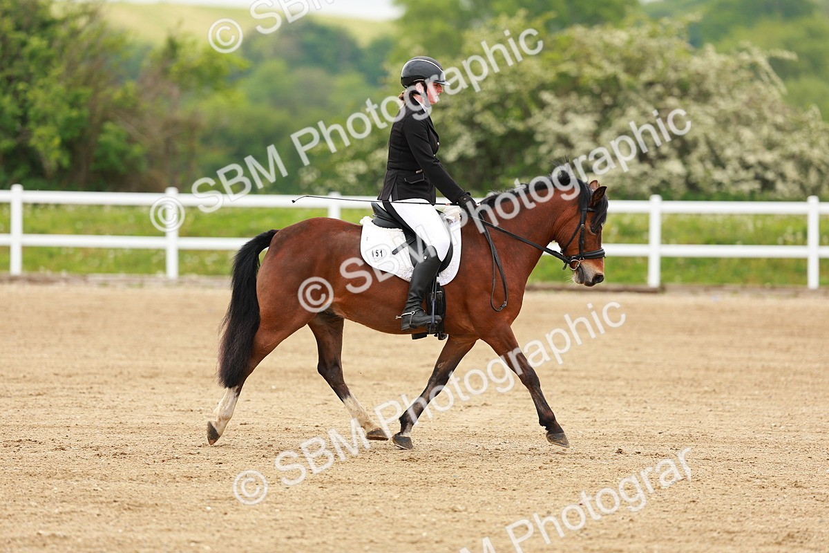 SBM_004782 - Class 15 - Novice 5