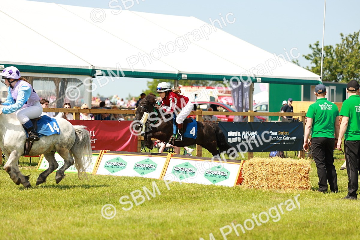 SBM_04583 - Shetland Grand National