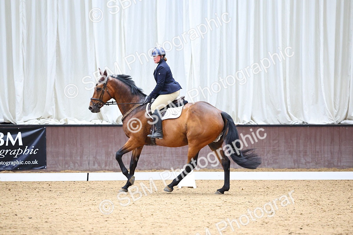 SBM_005041 - Prelim 3