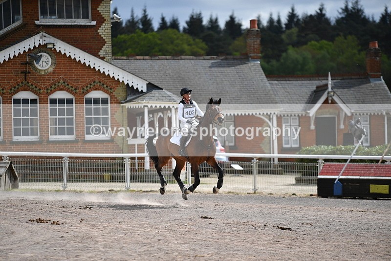 WJ5_3872 - Time 14:58 to 15:16