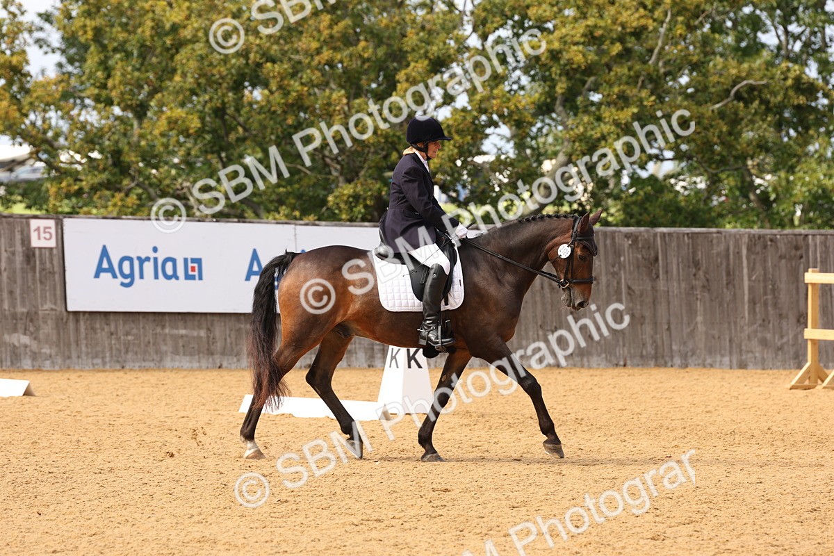 SBM_09044 - D30 - Small Tour PYO Open