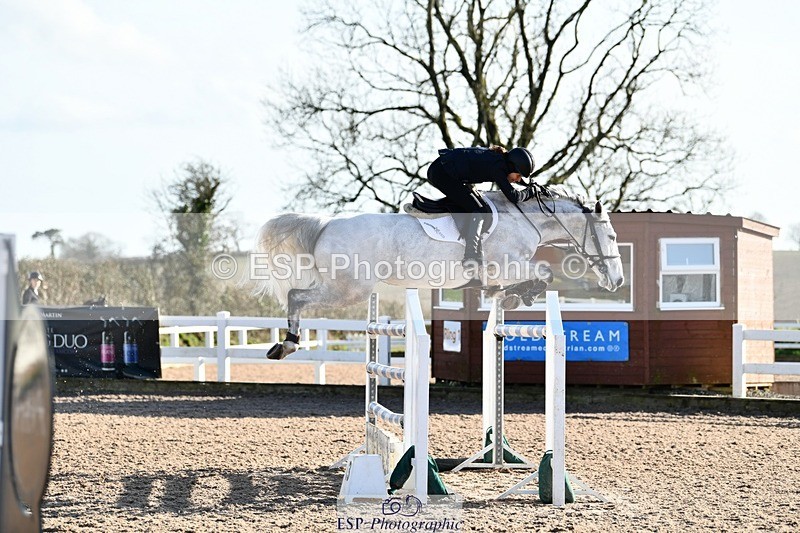 260222-150331-05478 - Class 22 1.30 + 1.40m