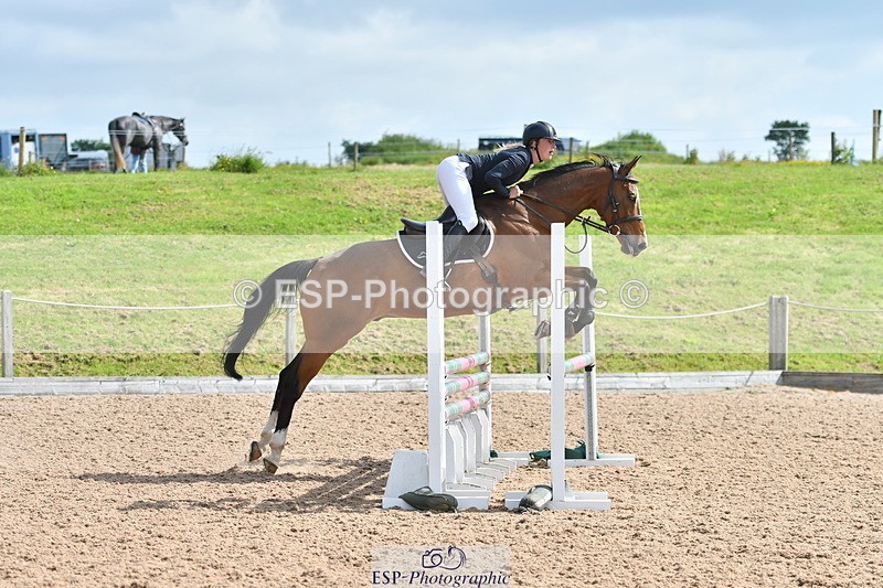 240609A-094902-03553 - Cls 16 Snr Discovery and 1m Open