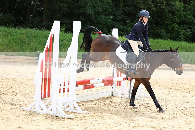 3E7A9031 - Class 4: 70cm