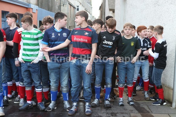 AA9_7622 - Christmas Day Boys Ba 2024