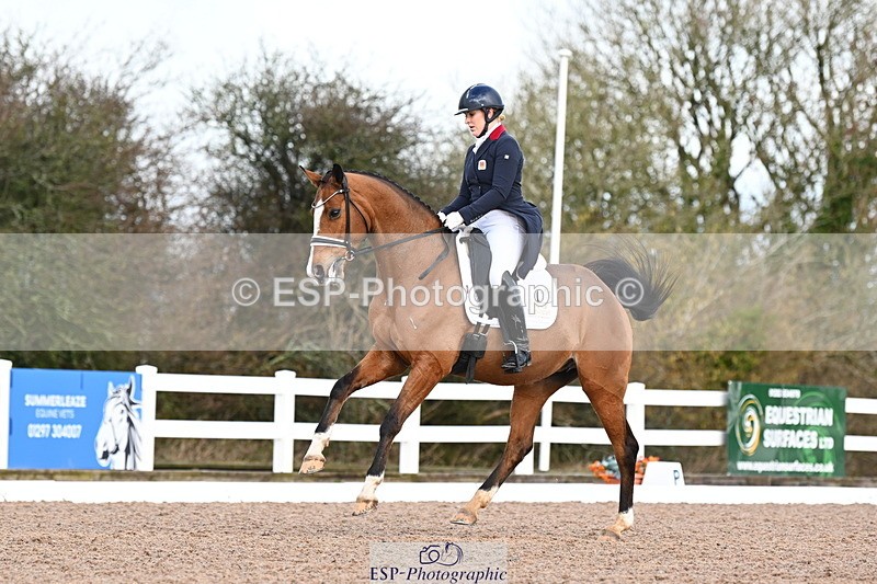 240218A-100948-05881 - 211-Charlotte.Dicker-Catherston.Timeless