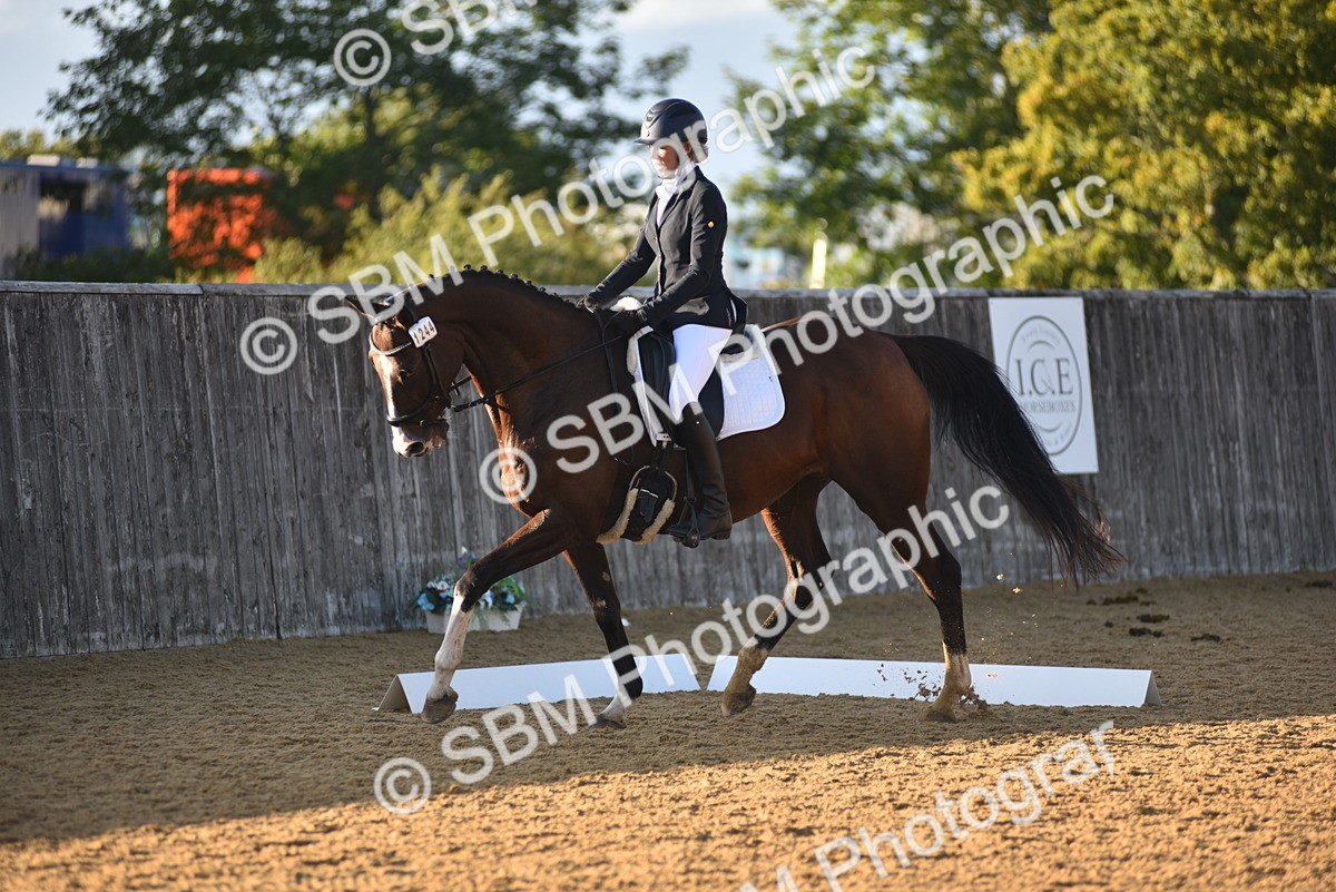 SBM_13367 - D19 - Small Tour Championship Elementary 1
