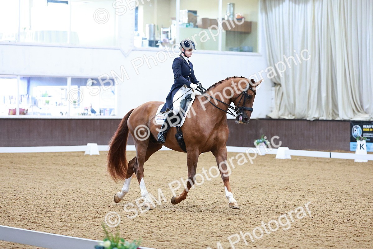 SBM_007757 - Class 9 - FEI INT II - 16.54.17.57
