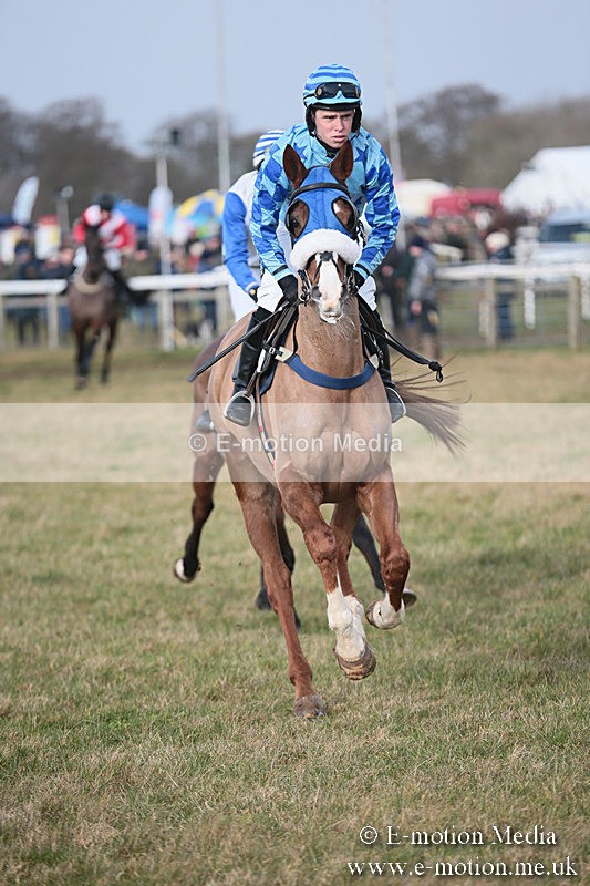 PtP 270119 81 - Cocklebarrow Races 27/01/19