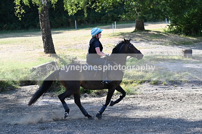 WJ7_4009 - Time 09:28 to 09:56 (time at the photographer)