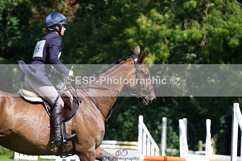 240811A-111704-01936 - 065-