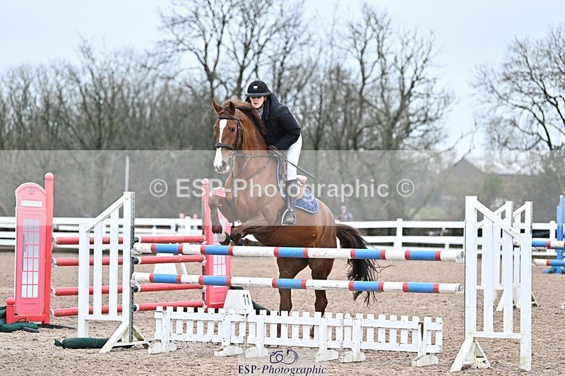 241127-112800-00344 - Cls 03 Snr 1.05m