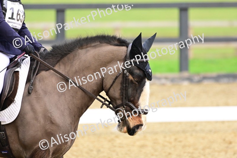 20260125-3445 - Class 13 - Intermediate