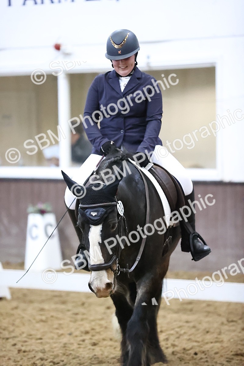 SBM_004312 - Intermediate